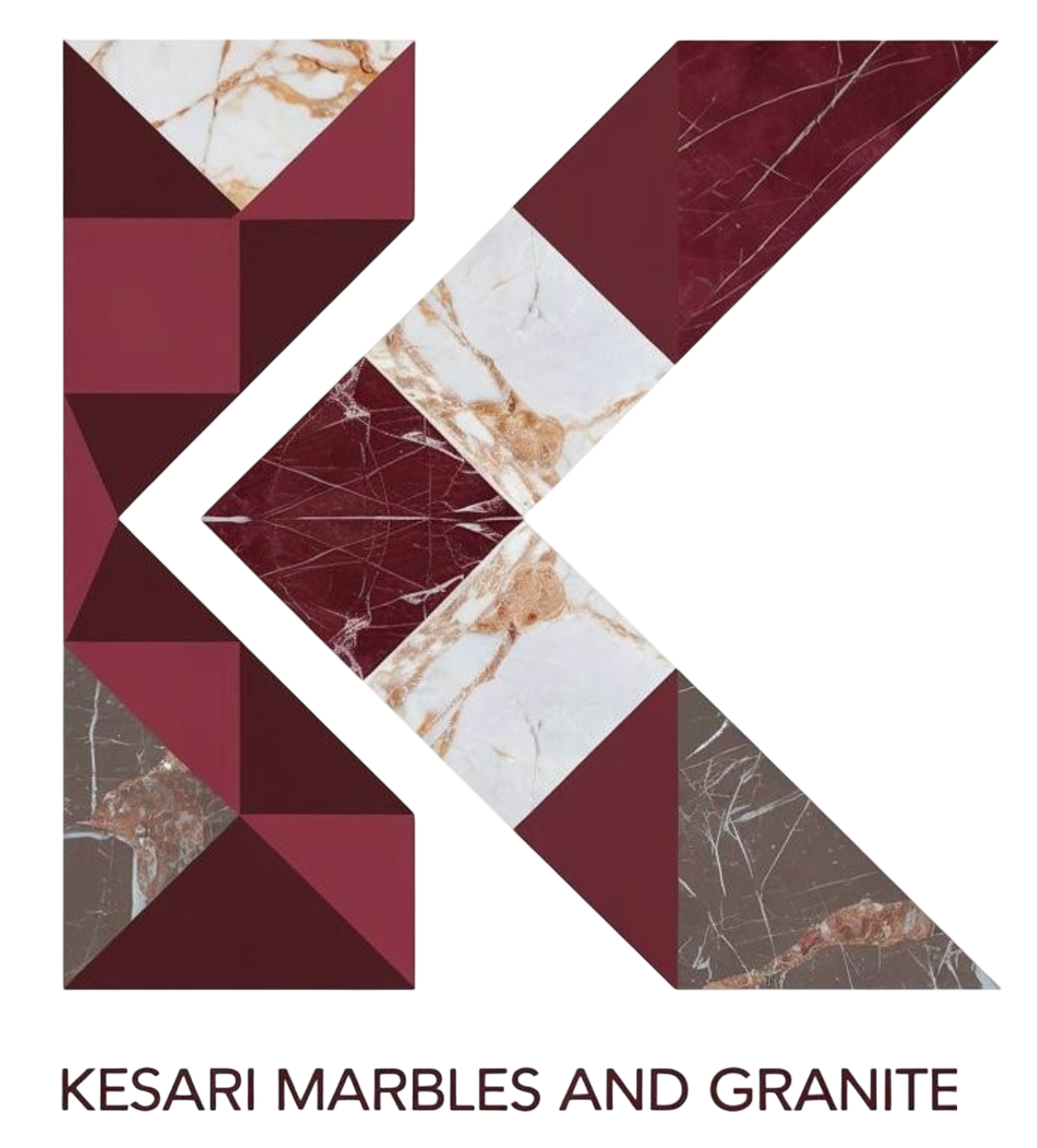 Kesari Marbles and Granite